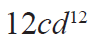 0400kete-cb12-92x43.png