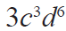 0400keth-916e-74x35.png