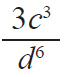 0400ketk-455c-64x77.png