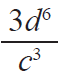 0400ketm-4644-58x79.png