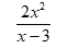 0400ketz-cf69-62x44.png