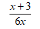 0400keu8-79ae-59x42.png