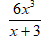 0400keuk-98ef-53x41.png