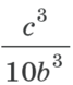 0400kex5-c81d-67x78.png