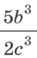 0400kexk-d544-52x82.png