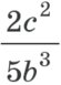 0400key1-d7da-55x77.png