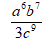 0400kez4-23c9-52x43.png
