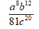 0400kezd-2f81-57x43.png