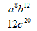0400kezi-d518-54x45.png