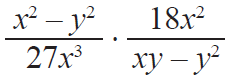 0400kezm-7d05-232x78.png