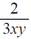 0400kezu-4b0f-61x77.png
