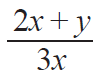 0400kezy-c404-93x79.png