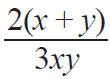 0400kf00-d607-110x79.png