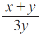 0400kf03-0c6c-83x77.png