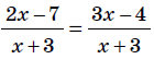 0400kf25-7060-140x54.png