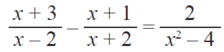 0400kf3c-4e12-338x78.png