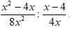 0400kf3x-ba58-100x42.png