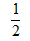 0400kf40-64bb-30x41.png