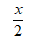 0400kf45-039c-35x39.png