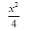 0400kf4c-7733-43x44.png