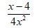 0400kf4e-0e4b-53x40.png
