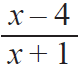 0400kf5c-8694-84x75.png
