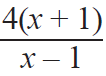 0400kf5f-84f2-106x76.png