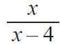 0400kf5y-e33f-88x65.png