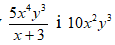 0400kf9l-5826-115x45.png