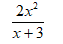 0400kfa0-32e2-63x44.png