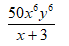 0400kfa9-705b-69x46.png
