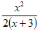 0400kfai-18f9-60x44.png