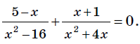0400kfak-22c5-199x63.png