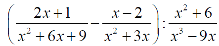 0400kfcb-83e1-443x93.png