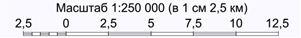 0400kfcs-3de1-301x38.png