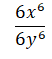 0400kfdj-aef5-52x59.png