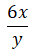 0400kfdt-8f83-34x55.png