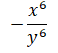 0400kfe0-39c2-58x53.png
