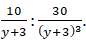 0400kfhh-a9f1-86x46.png