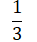 0400kfhw-a795-37x42.png