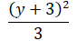 0400kfi0-30fa-85x45.png