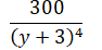0400kfi5-cdcd-94x46.png