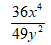 0400kfoh-1286-51x45.png