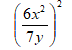 0400kfom-5750-72x50.png
