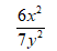 0400kfoz-195a-52x46.png