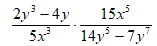 0400kfp5-5a1c-157x46.png