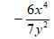 0400kfp9-60eb-60x44.png