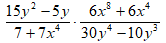 0400kfpe-01d1-166x43.png