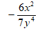 0400kfpk-a349-58x45.png