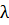 0400kfx0-b4ca-9x25.png
